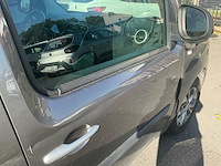2017 renault kangoo - afbeelding 21 van  42
