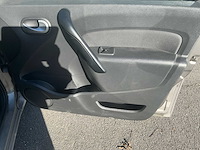 2017 renault kangoo - afbeelding 22 van  42