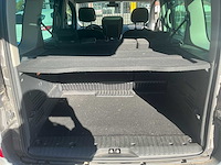 2017 renault kangoo - afbeelding 25 van  42