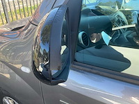 2017 renault kangoo - afbeelding 30 van  42