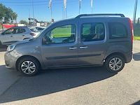 2017 renault kangoo - afbeelding 23 van  42