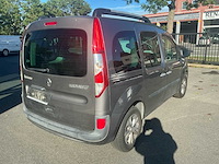 2017 renault kangoo - afbeelding 39 van  42