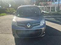 2017 renault kangoo - afbeelding 41 van  42