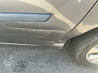 2017 renault kangoo - afbeelding 7 van  16