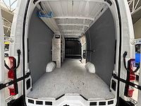 2017 renault master maxi - afbeelding 14 van  22
