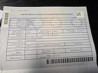 2017 renault master met grote carrosserie noyens mastrek-e vrachtwagen - afbeelding 10 van  18