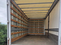 2017 renault master met grote carrosserie noyens mastrek-e vrachtwagen - afbeelding 17 van  18