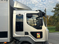 2017 renault mda2c vrachtwagen - afbeelding 11 van  40
