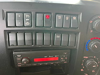 2017 renault mda2c vrachtwagen - afbeelding 23 van  40