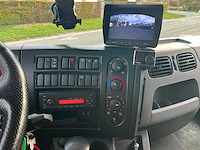 2017 renault mda2c vrachtwagen - afbeelding 29 van  40
