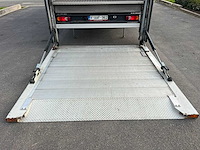 2017 renault mda2c vrachtwagen - afbeelding 30 van  40