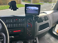 2017 renault mda2c vrachtwagen - afbeelding 31 van  40