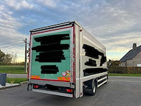 2017 renault mda2c vrachtwagen - afbeelding 3 van  40