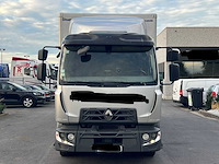 2017 renault mda2c vrachtwagen - afbeelding 6 van  40