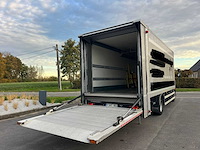 2017 renault mda2c vrachtwagen - afbeelding 7 van  40