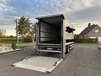 2017 renault mda2c vrachtwagen - afbeelding 9 van  40
