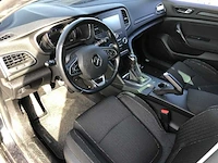 2017 renault megane iv estate 1.2 tce auto - afbeelding 3 van  18