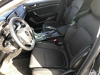 2017 renault megane iv estate 1.2 tce auto - afbeelding 4 van  18