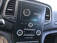 2017 renault megane iv estate 1.2 tce auto - afbeelding 6 van  18