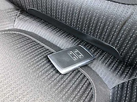 2017 renault megane iv estate 1.2 tce auto - afbeelding 10 van  18
