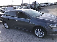 2017 renault megane iv estate 1.2 tce auto - afbeelding 14 van  18