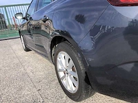 2017 renault megane iv estate 1.2 tce auto - afbeelding 16 van  18