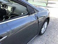 2017 renault megane iv estate 1.2 tce auto - afbeelding 18 van  18