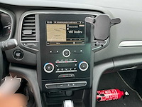 2017 renault megane rfp personenauto - afbeelding 7 van  20