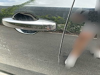 2017 renault megane rfp personenauto - afbeelding 11 van  20