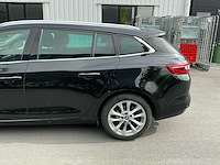 2017 renault megane rfp personenauto - afbeelding 12 van  20