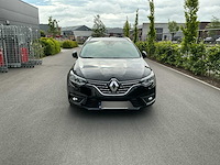 2017 renault megane rfp personenauto - afbeelding 20 van  20