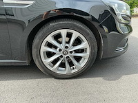 2017 renault megane rfp personenauto - afbeelding 3 van  37
