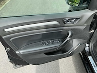 2017 renault megane rfp personenauto - afbeelding 4 van  37