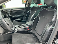 2017 renault megane rfp personenauto - afbeelding 6 van  37