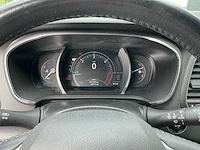 2017 renault megane rfp personenauto - afbeelding 7 van  37
