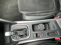 2017 renault megane rfp personenauto - afbeelding 9 van  37