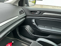 2017 renault megane rfp personenauto - afbeelding 11 van  37