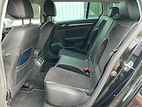 2017 renault megane rfp personenauto - afbeelding 16 van  37