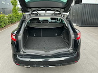 2017 renault megane rfp personenauto - afbeelding 17 van  37