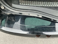 2017 renault megane rfp personenauto - afbeelding 18 van  37