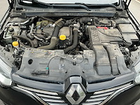 2017 renault megane rfp personenauto - afbeelding 24 van  37