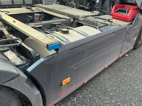 2017 renault t480 comfort thd001 high edition trekker renault t480 comfort - afbeelding 3 van  33