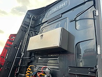 2017 renault t480 comfort thd001 high edition trekker renault t480 comfort - afbeelding 4 van  33