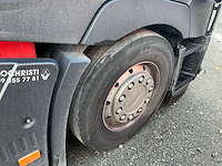 2017 renault t480 comfort thd001 high edition trekker renault t480 comfort - afbeelding 5 van  33