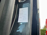 2017 renault t480 comfort thd001 high edition trekker renault t480 comfort - afbeelding 6 van  33