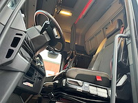 2017 renault t480 comfort thd001 high edition trekker renault t480 comfort - afbeelding 7 van  33