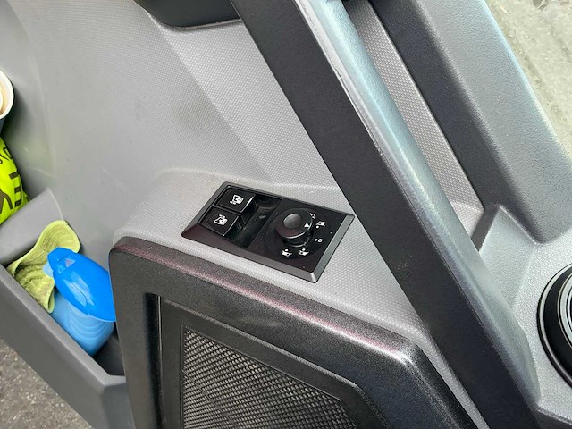 2017 renault t480 comfort thd001 high edition trekker renault t480 comfort - afbeelding 10 van  33