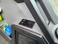 2017 renault t480 comfort thd001 high edition trekker renault t480 comfort - afbeelding 10 van  33