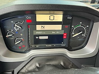 2017 renault t480 comfort thd001 high edition trekker renault t480 comfort - afbeelding 13 van  33