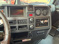 2017 renault t480 comfort thd001 high edition trekker renault t480 comfort - afbeelding 14 van  33